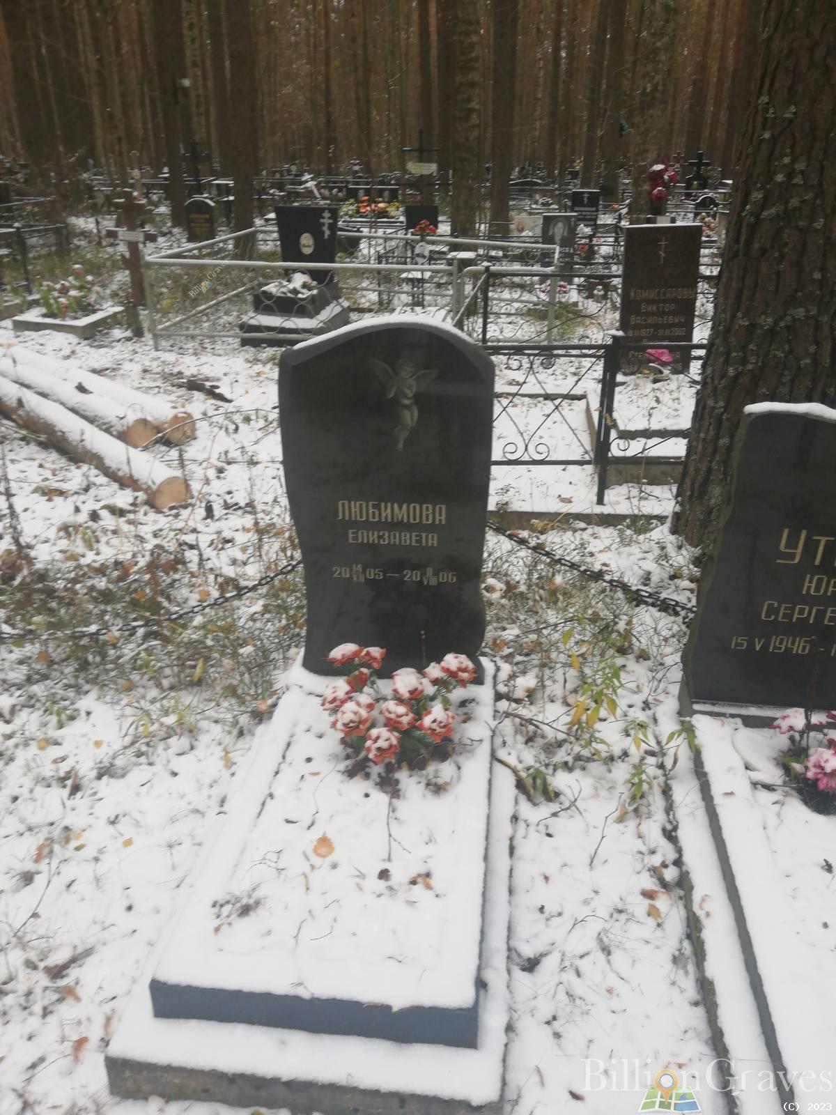 Алтын-Баш Валентина Васильевна