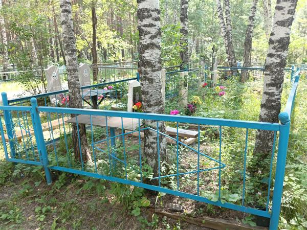 Чекменев Виктор Никитович