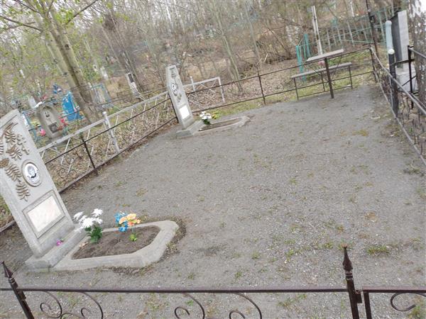 Зинакова Елена Сергеевна
