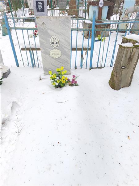 Осинцев Александр Федорович