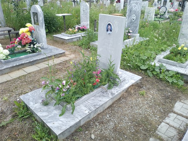Тутуев Андрей Евгеньевич