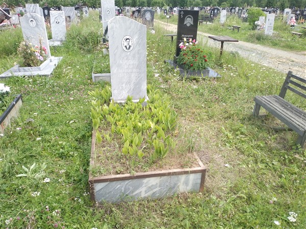 Бачинин Иван Клавдиевич