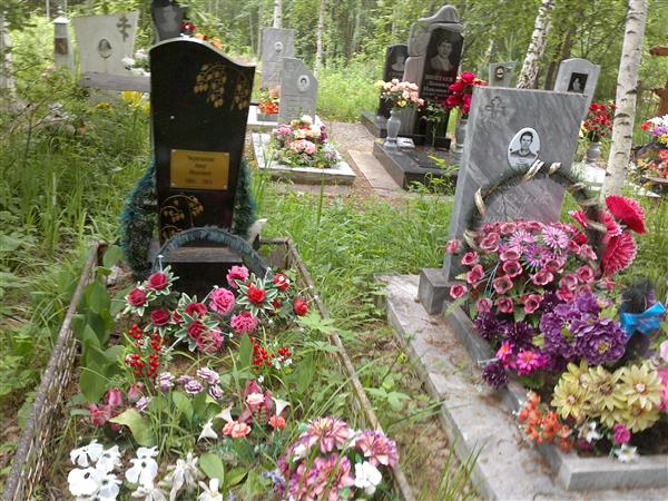 Викулов Иван Николаевич
