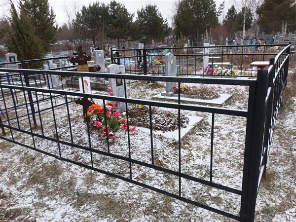 Бурлов Анатолий Александрович