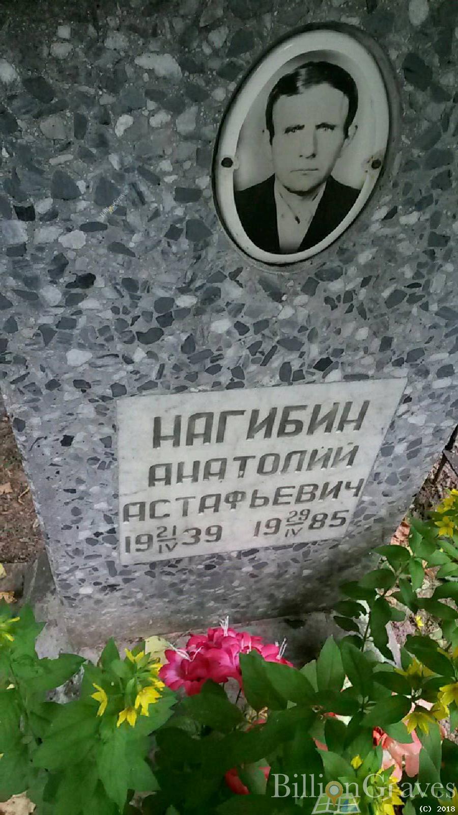 Борисова Клавдия Петровна