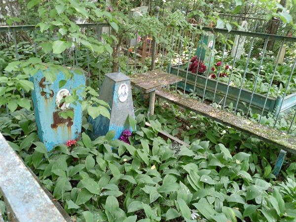 Болобко Наталья Николаевна