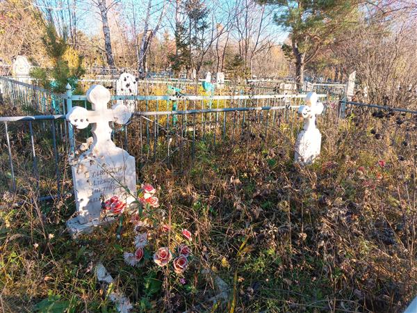 Ставицкий Александр Дмитриевич
