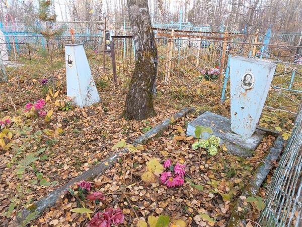 Долгов Илья Иванович