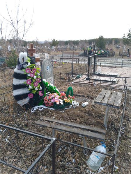 Лавцевич Анатолий Ильич