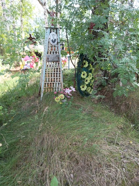 Ширяев Александр Петрович
