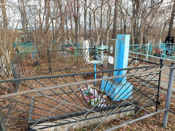 Кудрявцева Алевтина Николаевна