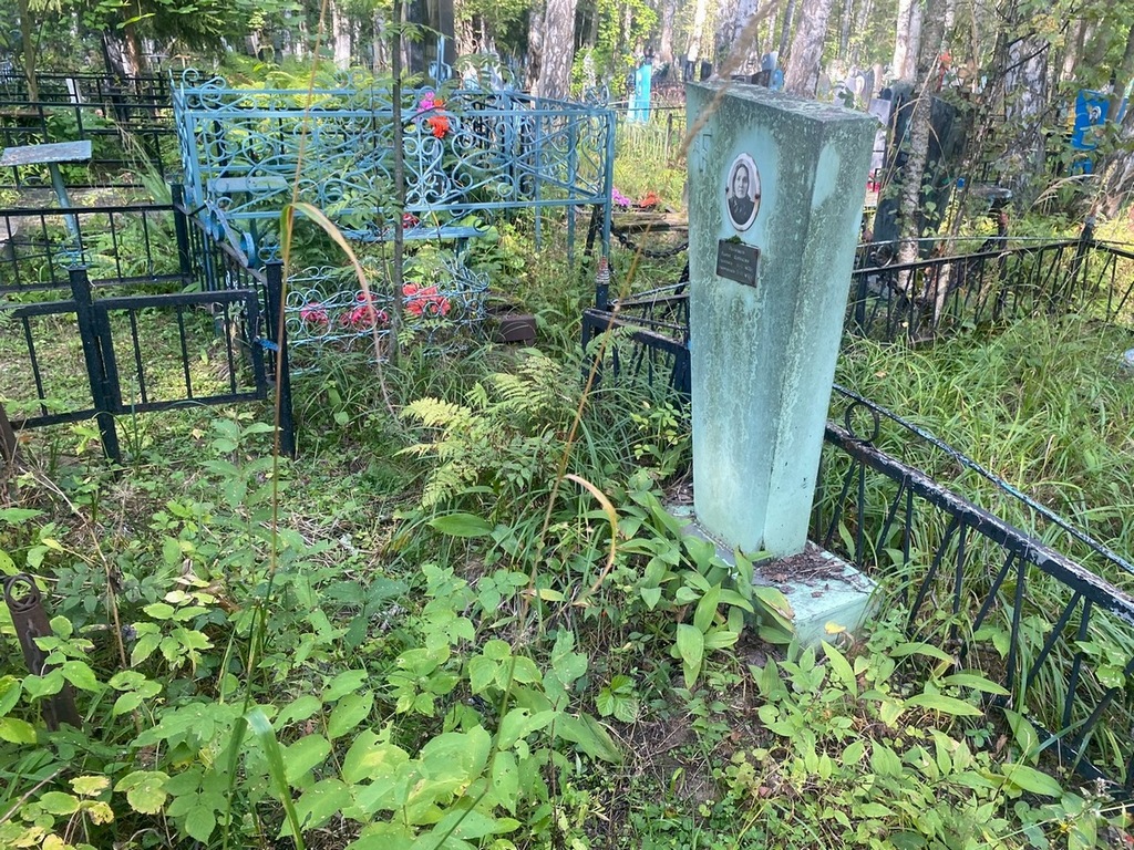 Филатьева Мария Сергеевна