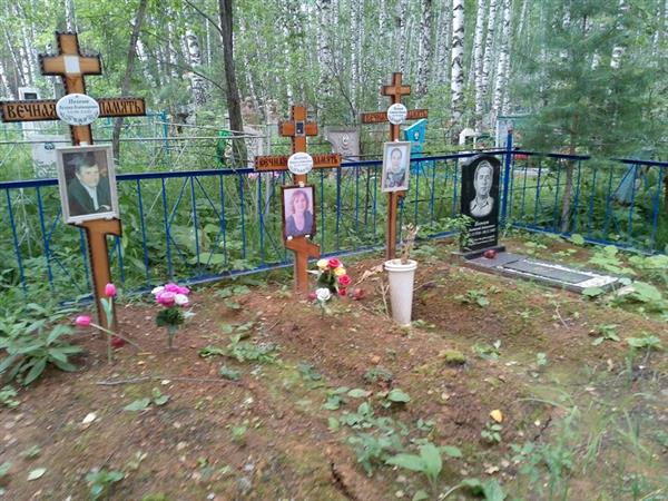 Полозов Валерий Владимирович