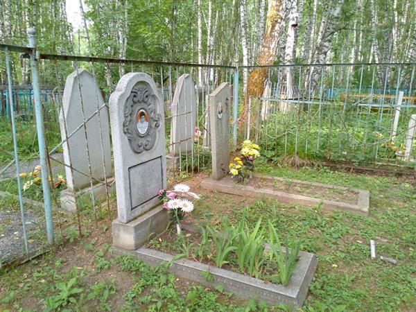 Шибельбейн Михаил Александрович