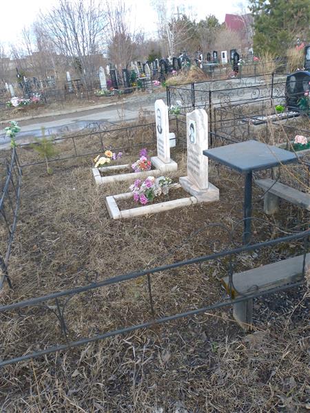 Сиденко Александр Васильевна