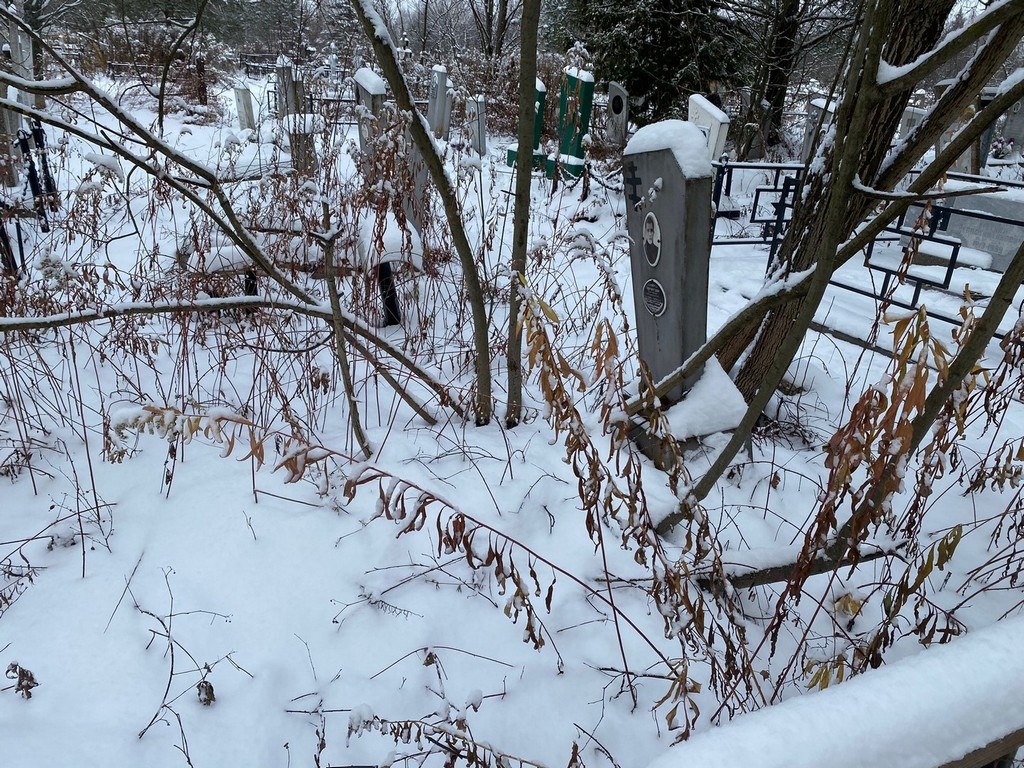 Пичугин Евгений Михайлович