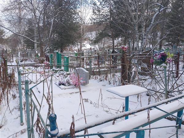 Кононов Александр Константинович