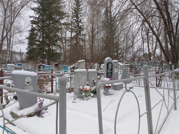 Шкаруба Евдокия Евтихеевна