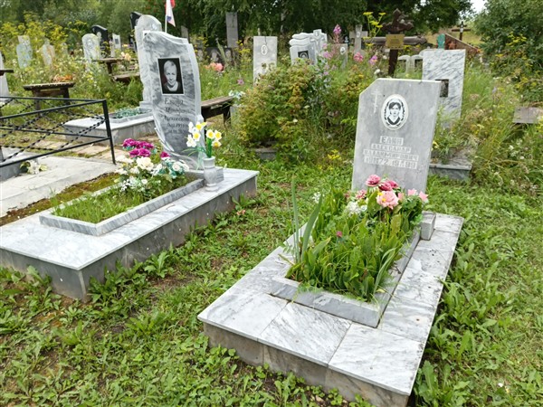 Елин Александр Владимирович