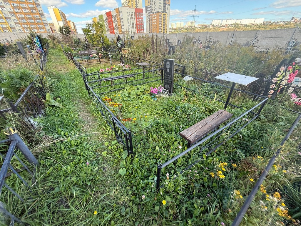 Поляков Виктор Степанович