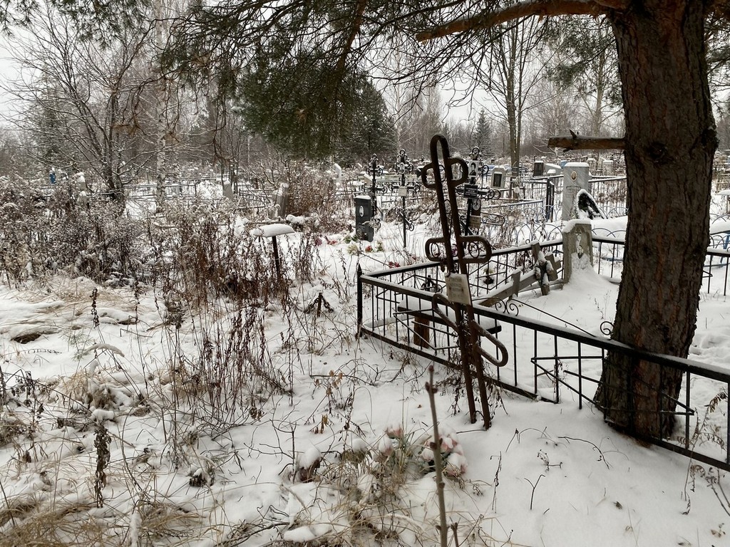 Лапинский Александр Павлович