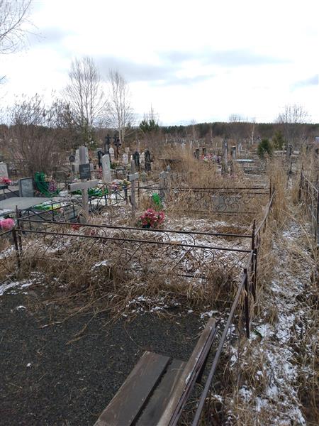 Луканчева Лариса Ивановна