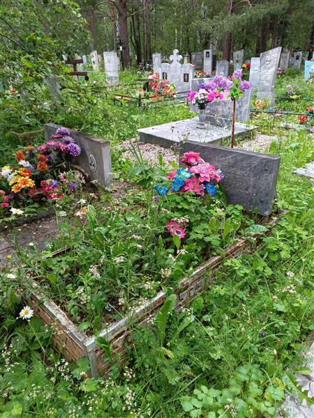 Мензеленков Евгений Кузьмич
