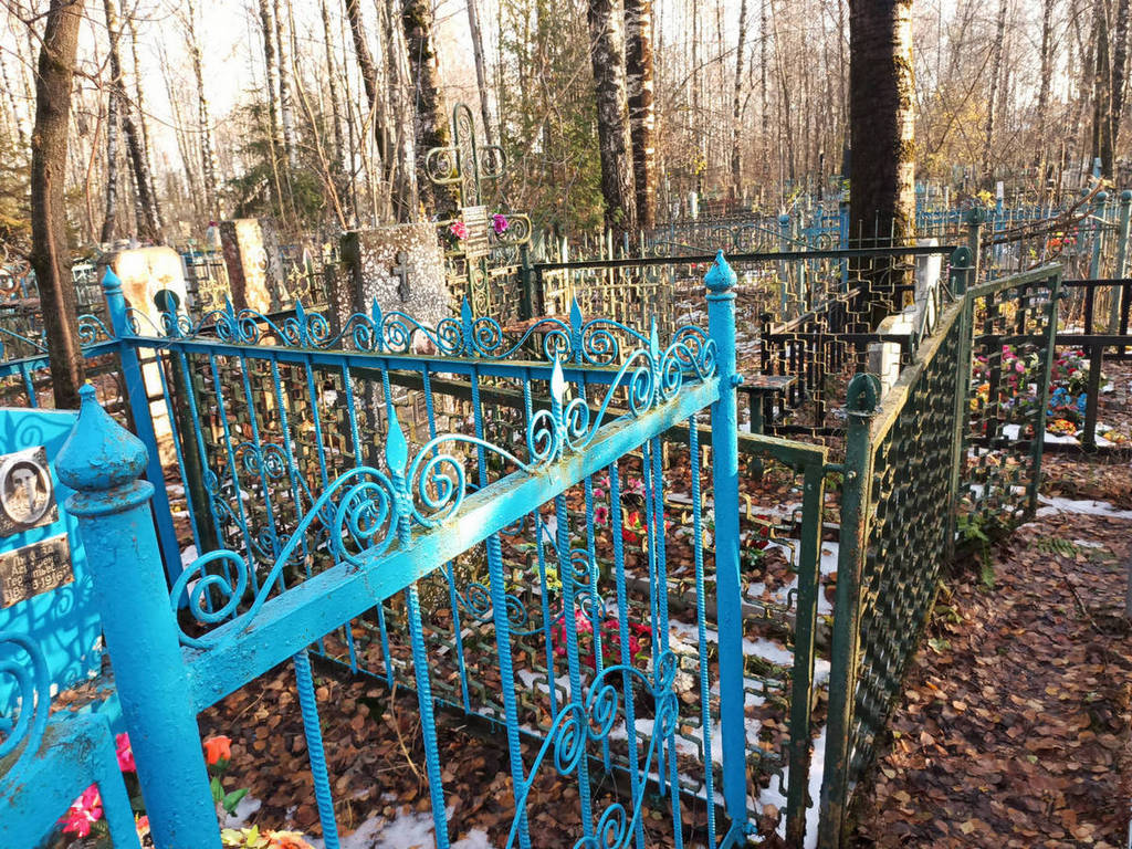 Прописов Ипполит Григорьевич