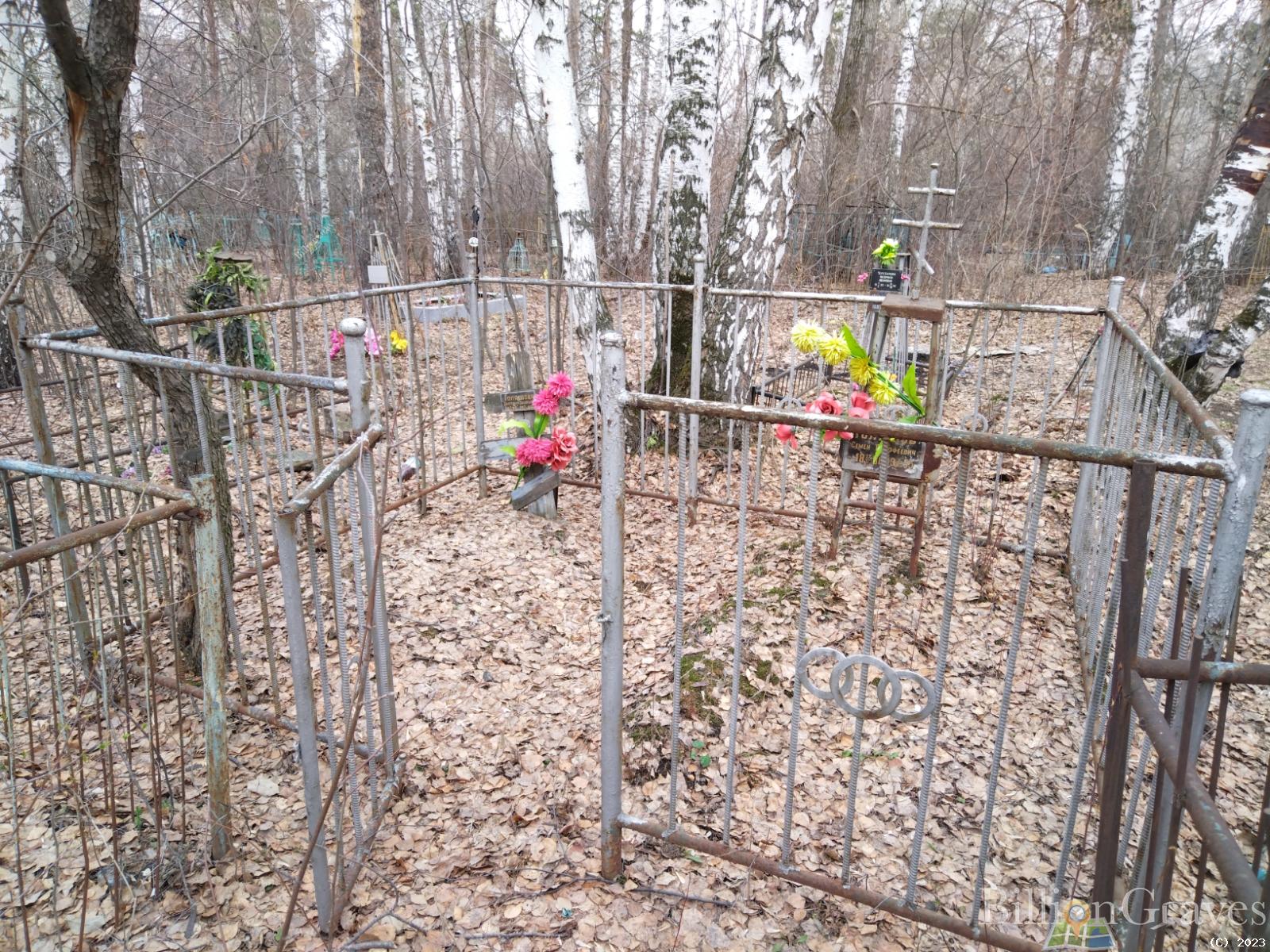 Голяшова Екатерина Захаровна