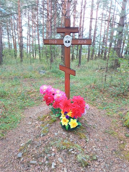 Домнин Александр Борисович