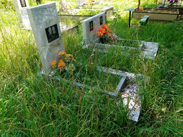 Минин Николай Павлович