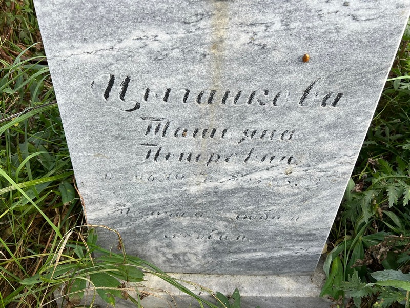 Цыганкова
