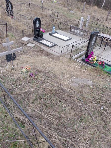 Костенко Сергей Валентинович