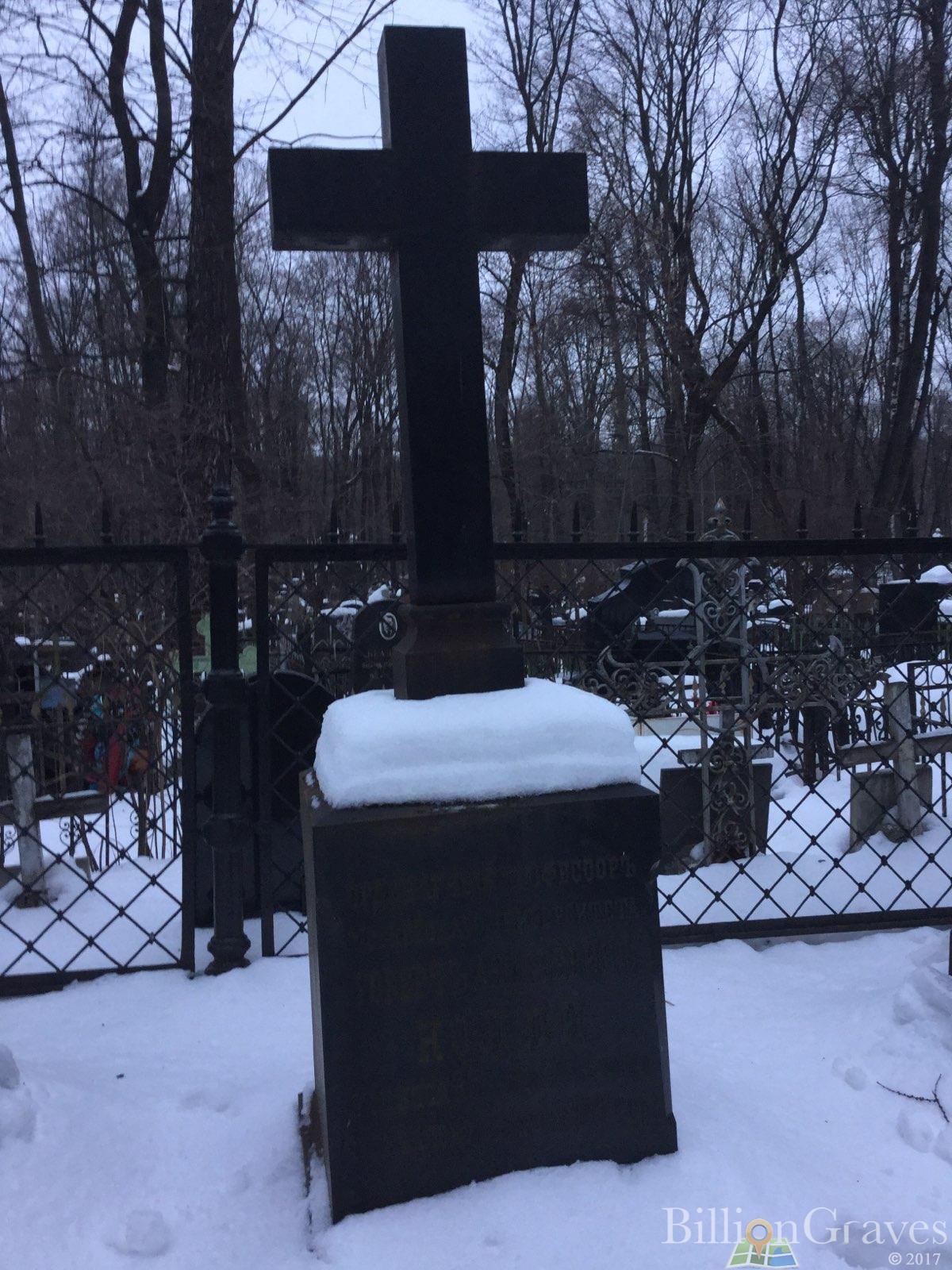 Колли Роберт Андреевич