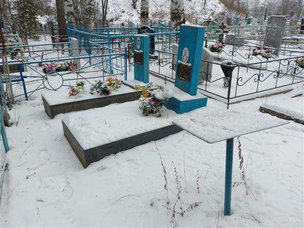Трясцын Н. Ю.
