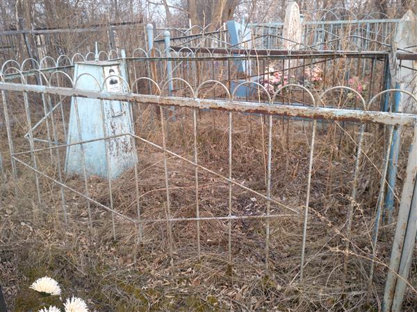 Елдов Николай Викторович