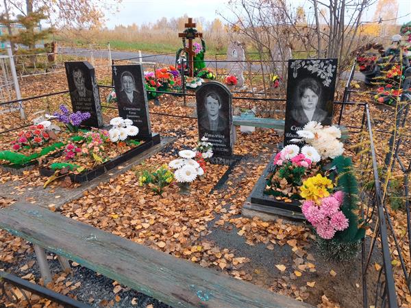 Итигечев Александр Александрович