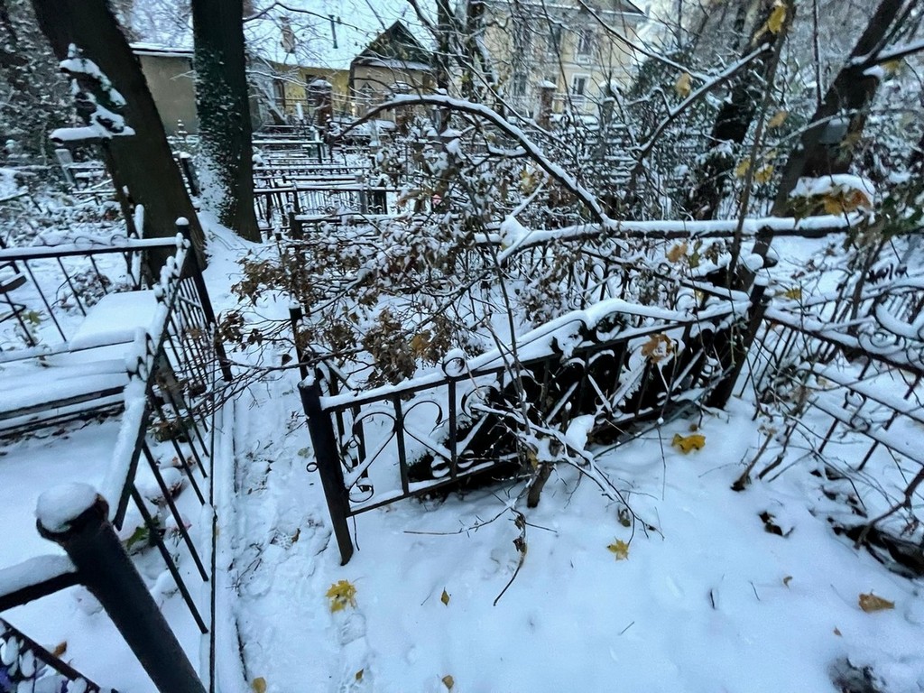 Коржиманов Алексей Андреевич