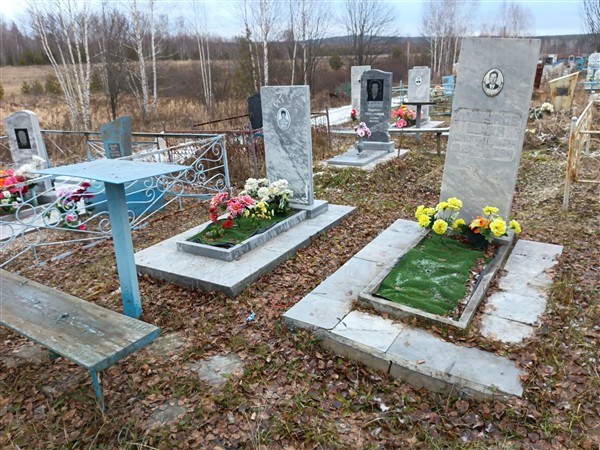 Лешуков Юрий Константинович