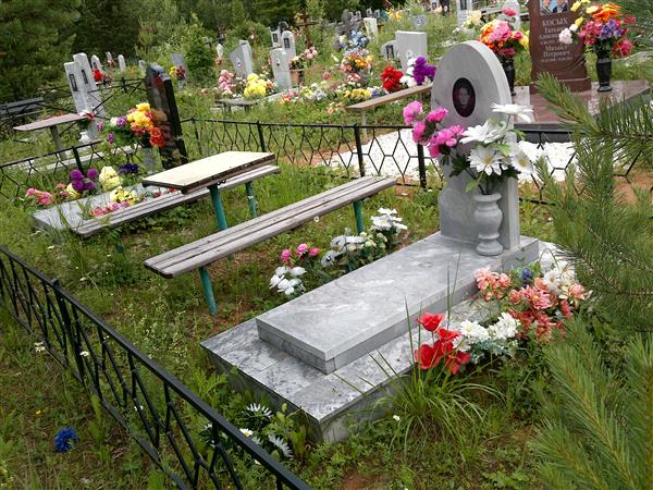 Цыплин Юрий Яковлевич