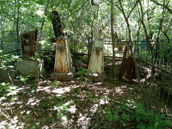 Лишков Николай Егорович