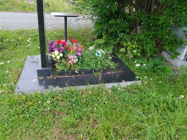Шувалов Владимир Александрович