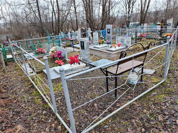 Суворов Александр Юрьевич