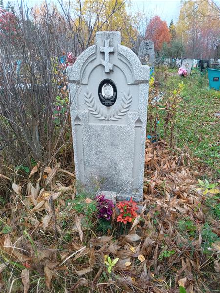 Колейчик Павел Миронович