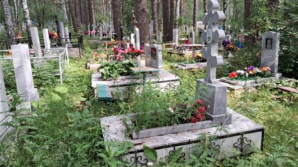 Захарова Татьяна Григорьевна