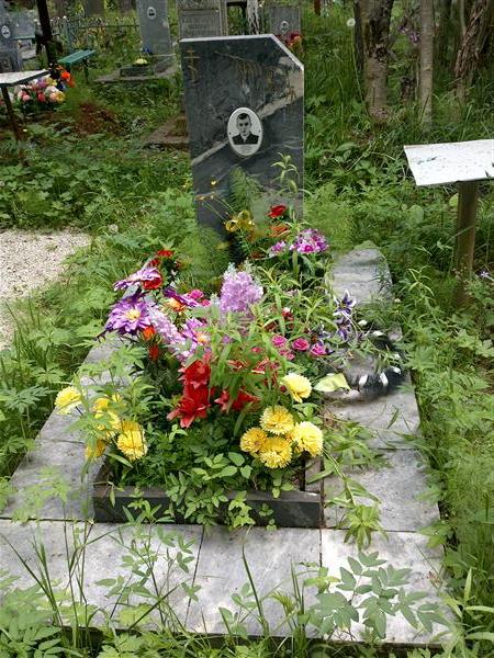 Тагильцев Константин Алексеевич