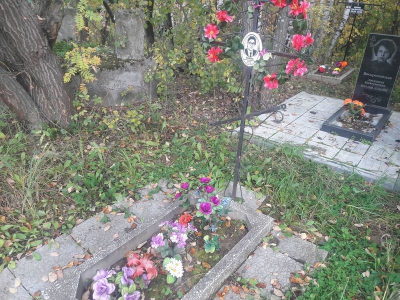 Яковлев Александр Вениаминович