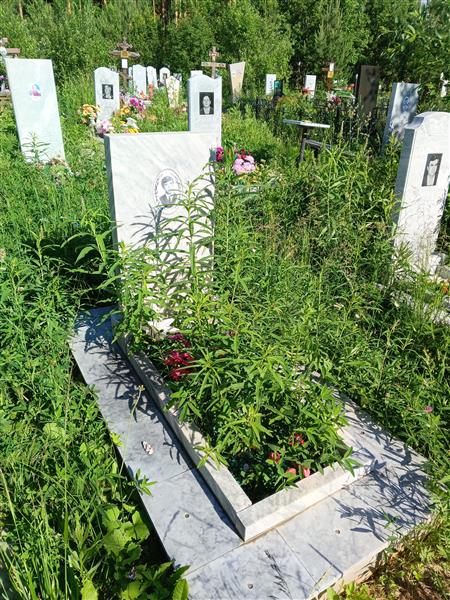 Головин Сергей Иванович