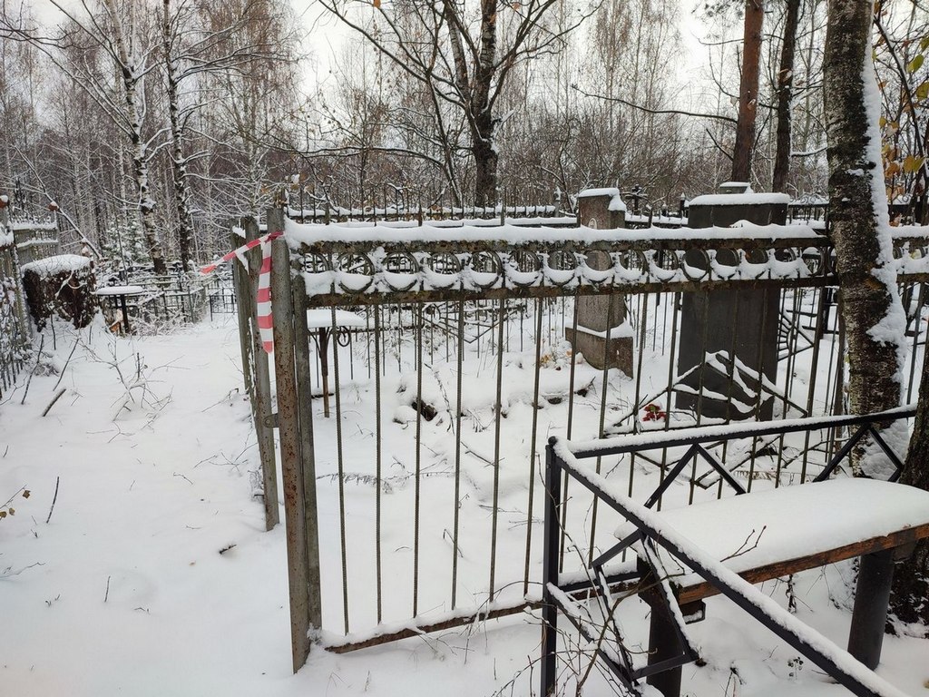 Шабловская Антонина Николаевна