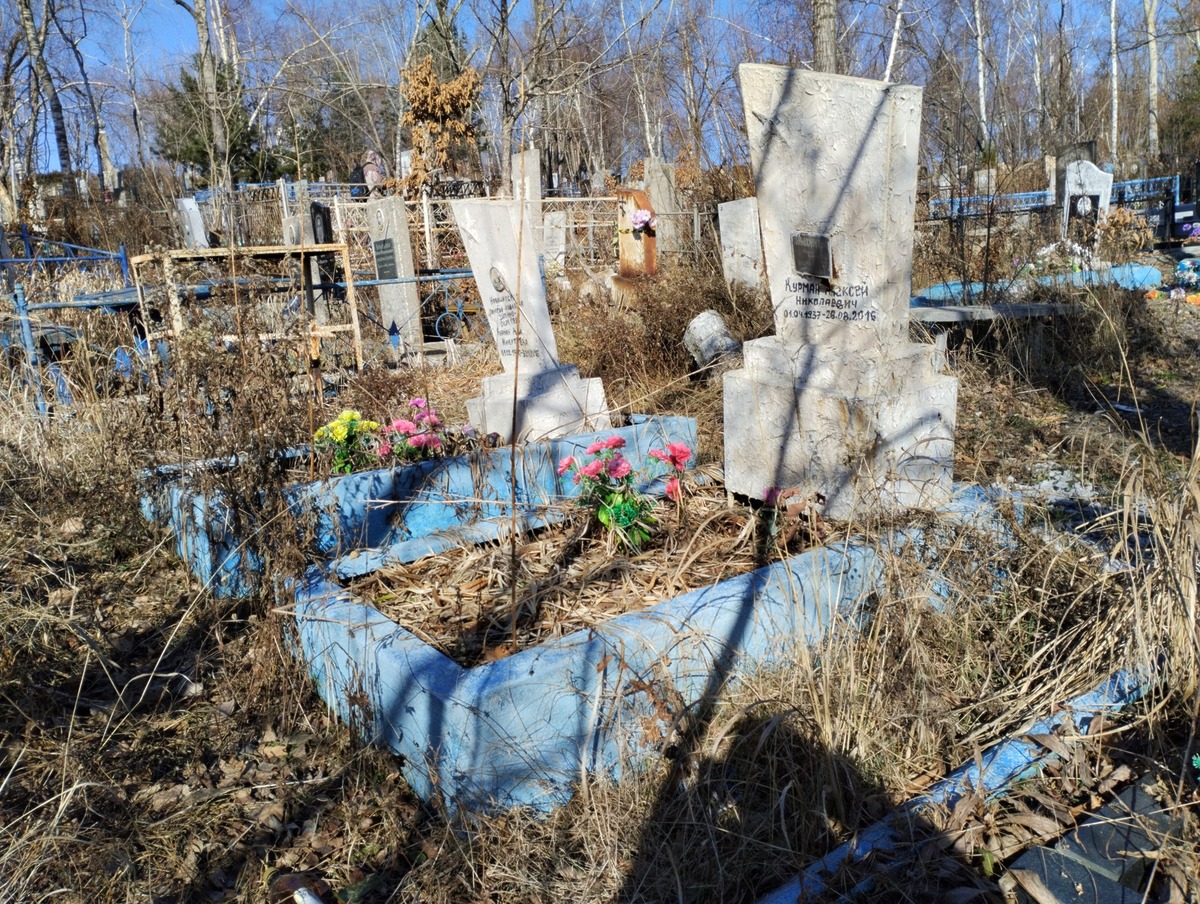 Новохатская Пелогея Павловна